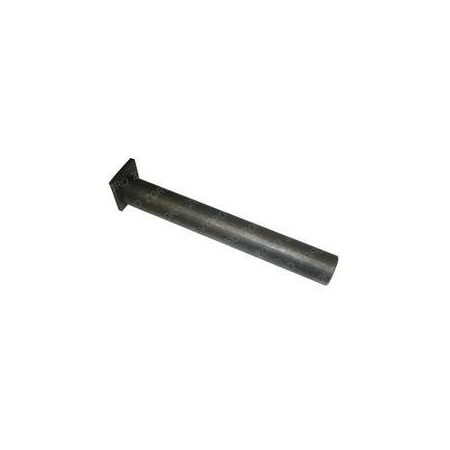 Raymond REPLACEMENT SHAFT, PIVOT 1026379