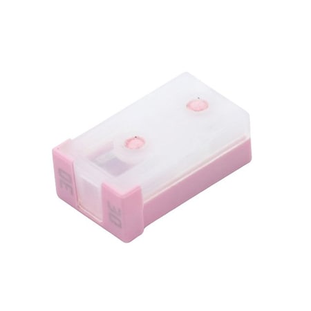 Optifuse Automotive Link Fuse, FMX-M Series, 15A to 40A, 58V DC FMX-M-30A