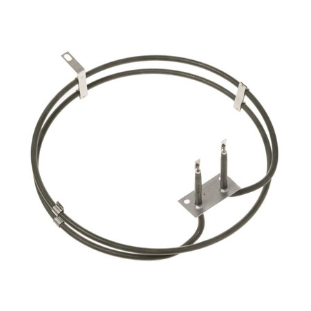 Ge ELEMENT CONVX WB44T10054