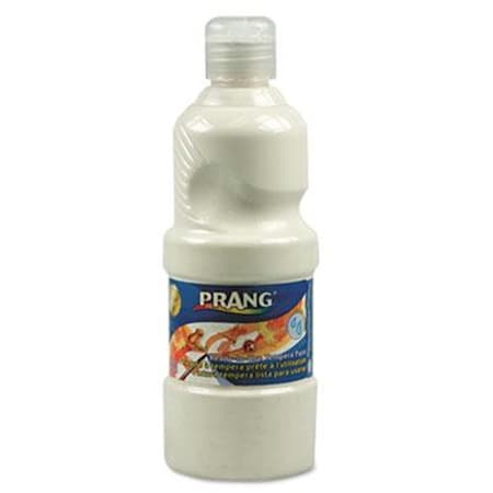 Prang Washable Paint 10707