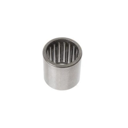 Komatsu REPLACEMENT BEARING, NEEDLE 3BA-25-25190