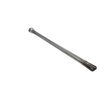 Lochinvar Heating Elements for Electric Water Heat 100233454