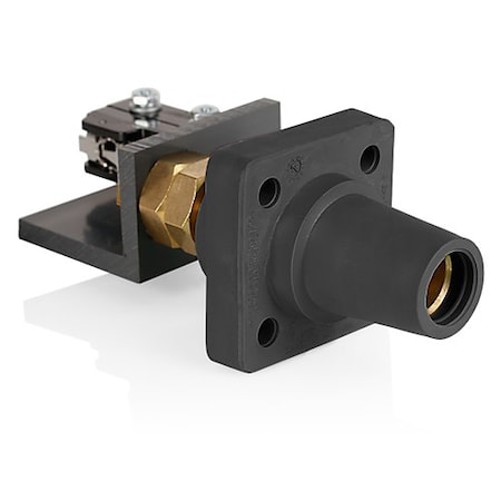 Leviton Plugs and Receptacles 16RSW-UE