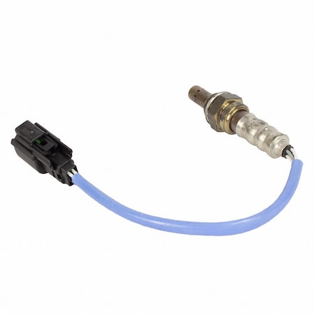 Motorcraft Oxygen Sensor,  DY1283