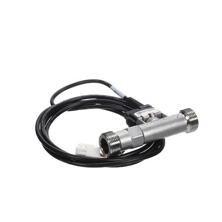 Meiko FLOW METER AND TEMP PROBE 9789453