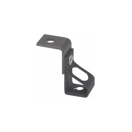 Eaton B-Line Strut Channel/Mounting/Straps, 100PK BH4-H7