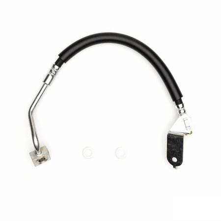 Dfc Brake Hose, Brake Hydraulic Hose, 350-40109