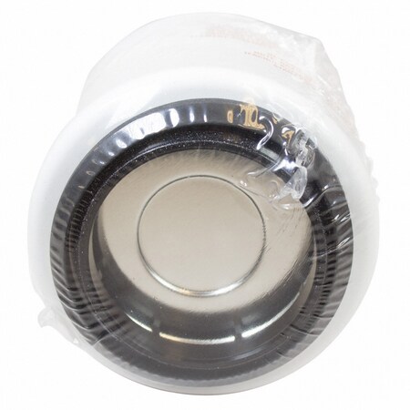 Motorcraft Fuel Filter,  FD3375