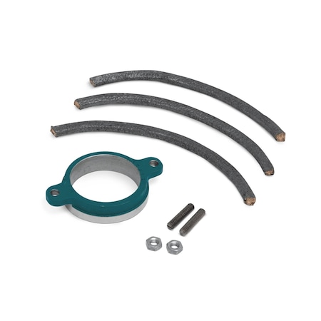 Dodge Industrial TA2115SCP ADJUSTABLE PACKING KIT 902071