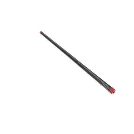 Southbend Pipe, 3/4in x 30-7/16in 1162316