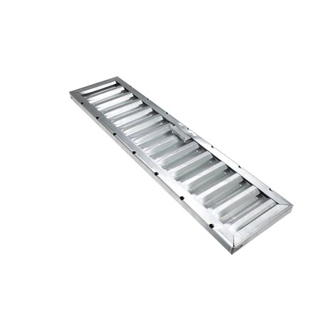 Carter Hoffmann GREASE FILTER 25.720 18602-0299