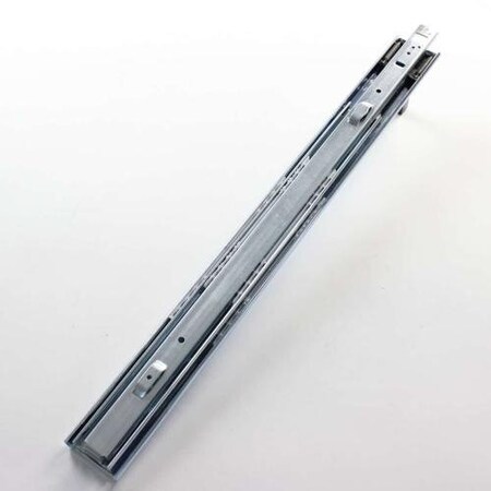 Lg MGT61844003 LG Slide Rail MGT61844003