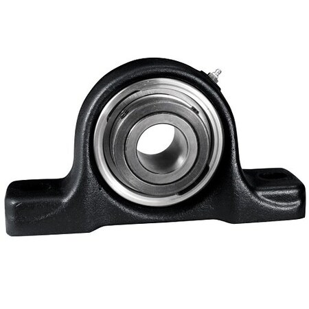 Link-Belt Bearing-Pillow Block PEU323J4B5                               PEU323J4B5