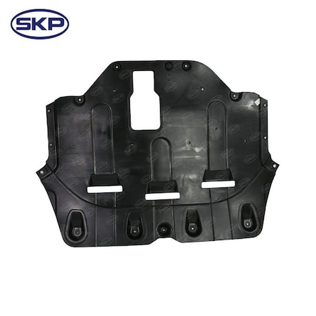 Skyward Automotive Products Engine Cover,  SK601536