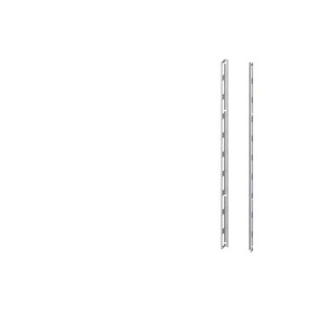 Siemens ALPHA 630 Universal Stay H=2000 8GK9126-8KK05