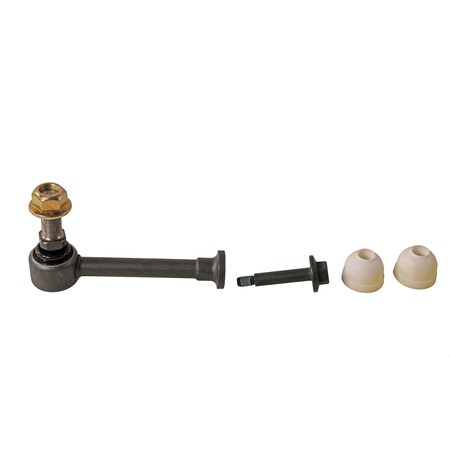 Moog Front Suspension Stabilizer Bar Link, K750581