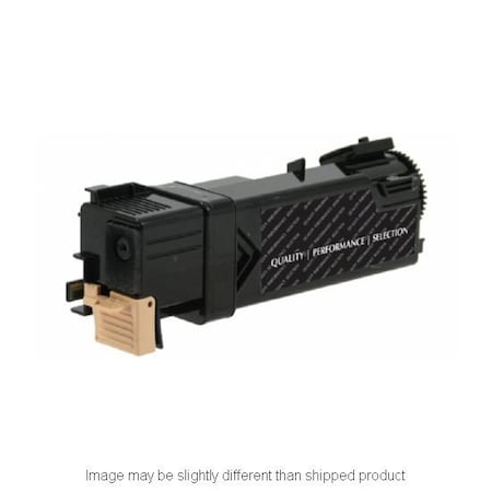 Dell Replacement, BLACK Compatible Micr Toner, 6,000 page yield 310-8709
