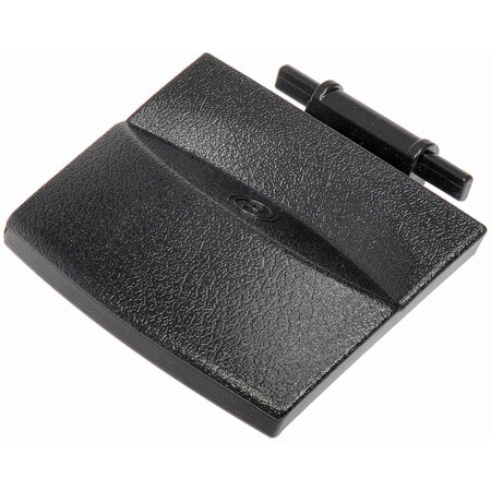 Dorman Prking Brk Hndle Gry,  74445