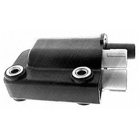 Standard Motor Products Electronic Ignition Coil for 1986-1989 Honda Accord UF63