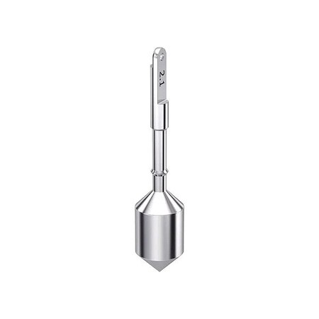 Ika Optional Spindle 25007061