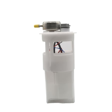 Autobest 98-03 Dodge Durango-Cherokee 4.7-5.9L Value Fuel Pump, F3128A F3128A
