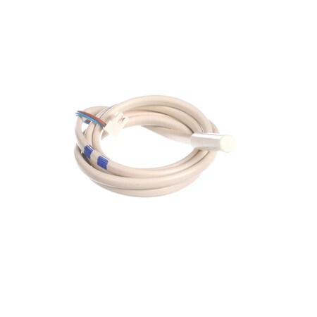 Victory Evaporator Sensor, Danfoss, S2, 2-Pole 515-336D-01