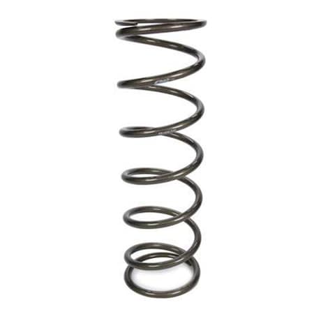 Superjock PR1600.500.0125 16 x 5 in. Platinum Coil Spring, 125 lbs SU3614492
