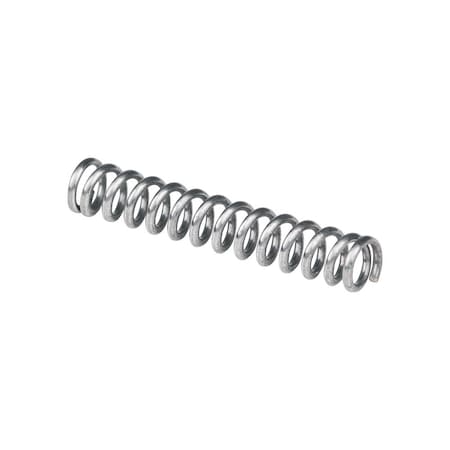 Klein Tools Coil Spring for Pliers 571A