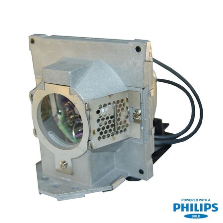 Premium Power OEM Projector Lamp 5J-J2D05-001