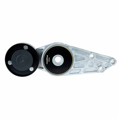 Goodyear Automatic Drive Belt Tensioner Assembly 55444