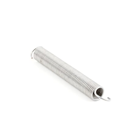 Perlick Spring, Extension, Divider 55002-1