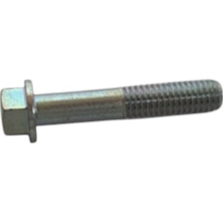 Komatsu BOLT, KOMATSU OEM DK156633-6000 DK156633-6000