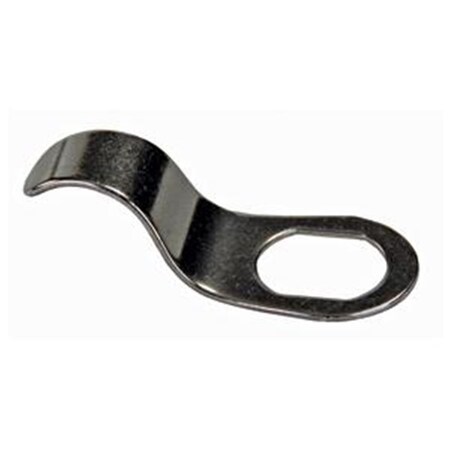 Powerhouse 195 Carburetor Repair Kit PO367479