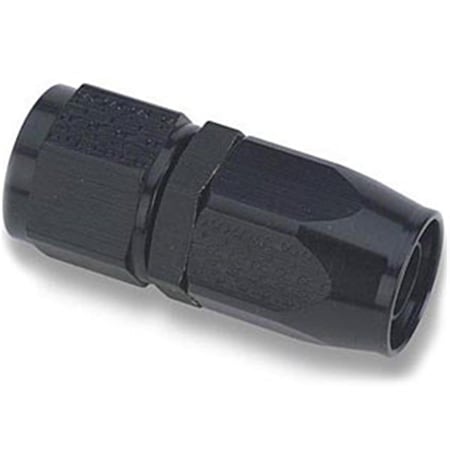 Earls AT800106 6St Ano-Tuff Swivel-Seal Hose Ends E14-AT800106