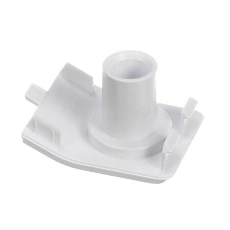 Electrolux Home Products 5304530965 Frigidaire/Electrolux Refrigerator Nozzle 5304530965