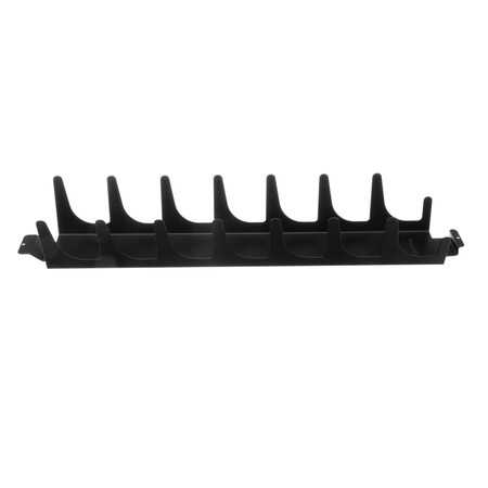 Flexeserve ZONE MERCHANDISING RACK- STANDARD 10082502