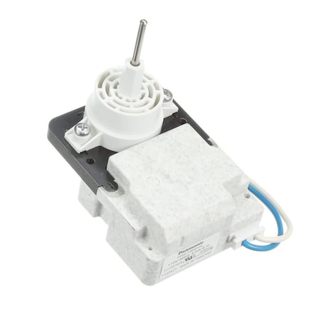 Whirlpool MOTOR, EVAPORATOR W11750337