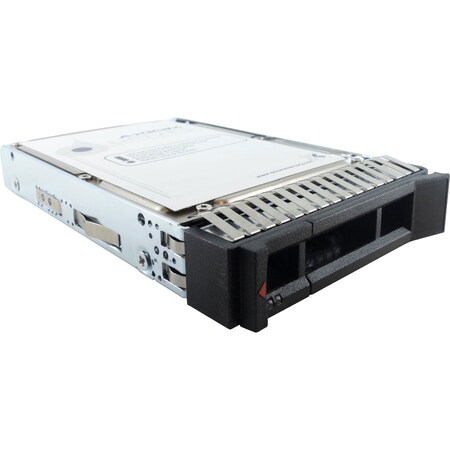 Axiom 1.8TB 12Gb/s SAS 10K RPM SFF 512e Hot-Swap HDD for Lenovo - 7XB7A00028 7XB7A00028-AX