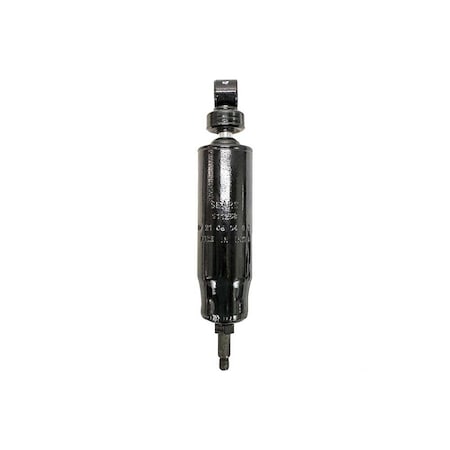 Uni Pro Fore/Aft Isolator Kit, Fits 1000/1003/1300 Seat 8730