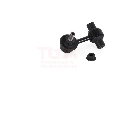 Tor Rear Suspension Stabilizer Bar Link Kit For Volkswagen Tiguan Audi GTI A3 Golf Quattro R TOR-K750809