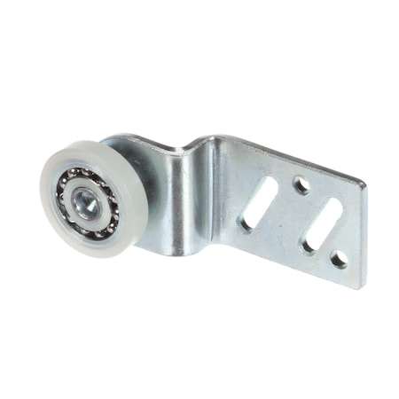 Randell Nylon Bearing with Mounting Bracket HD BRG5513