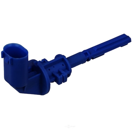 Global Parts Distributors Sensor 1712537