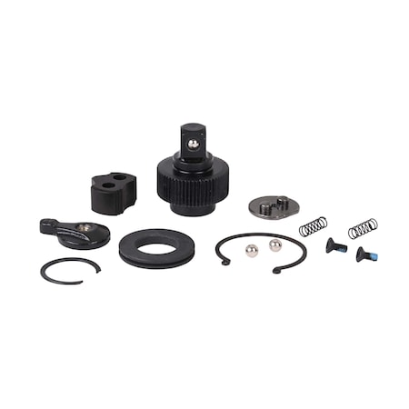 Williams Williams Ratchet Repair Kit, for 30011 JHW30011RK