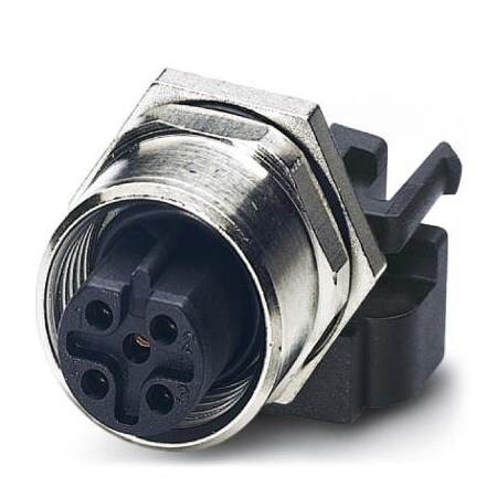 Phoenix Contact SACC-DSIV-M12FSB-5CON-L180 SH 1437180