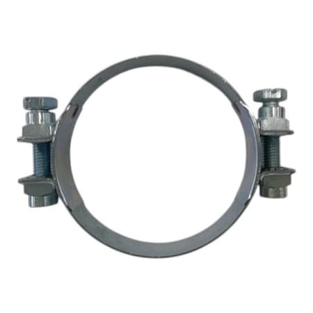 John Deere CLIP, OEM AT274767
