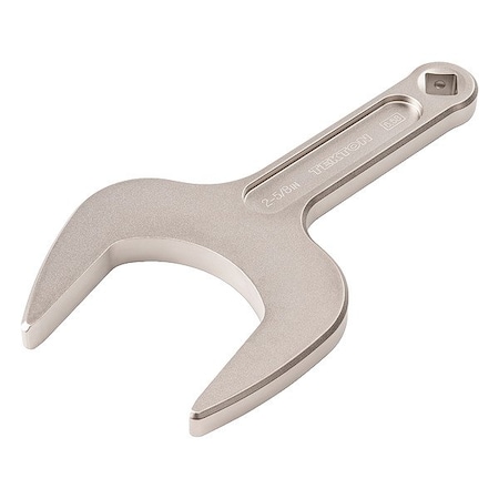 Tekton 2-5/8 Inch Service Wrench WSE14367