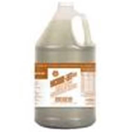 Ecological Laboratories MLCBSEG MICROBE-LIFT Concentrated Barley Straw Extract 1 gallon MLCBSEG4