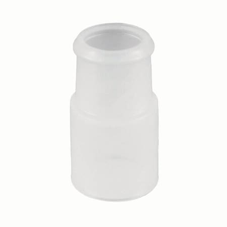 Jorgensen Laboratories Anesthesia Hose Adaptor, 2PK J0595D