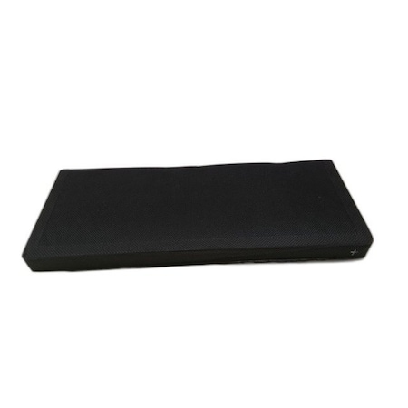 Komatsu SHEET, KOMATSU OEM 205-54-31631 205-54-31631