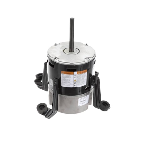 International Comfort Products MOTOR, BLOWER ECM 3/4HP 1190687